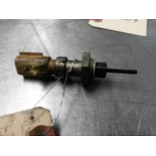 107S017 EGR Temperature Sensor For 13-18 Ram 3500  6.7  Cummins Diesel